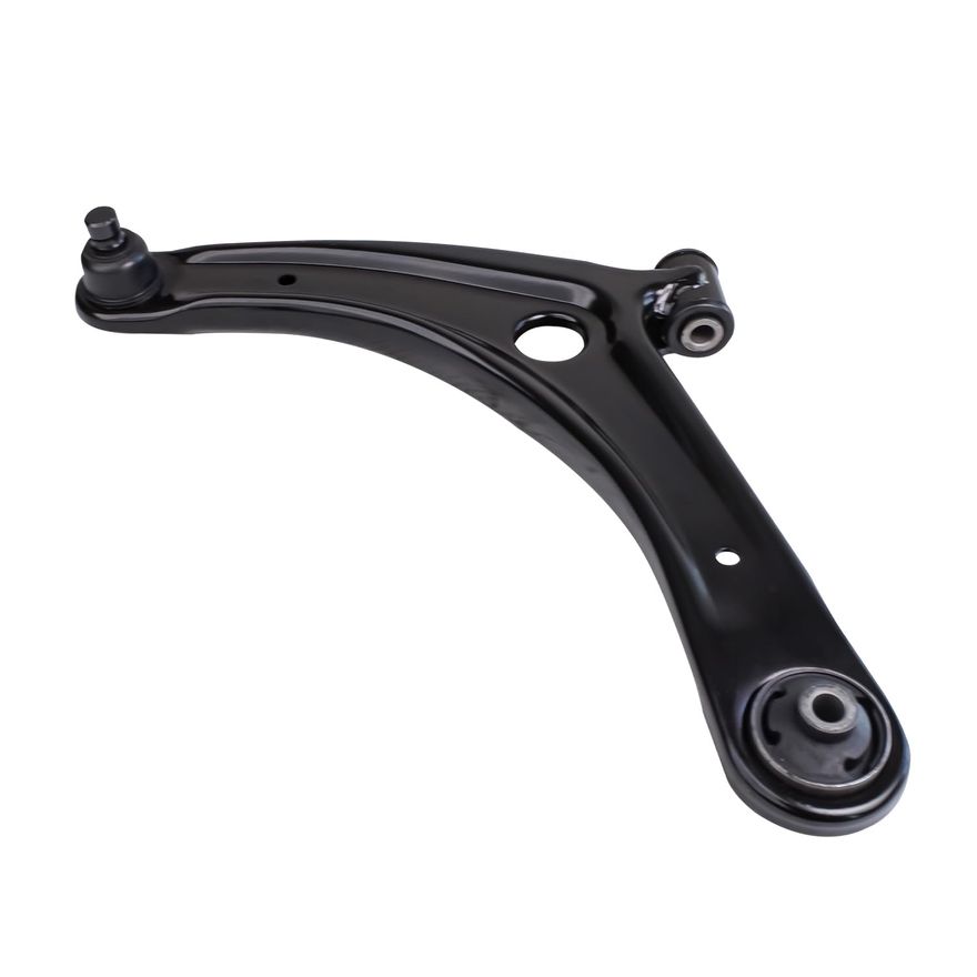 Front Left Lower Control Arm - K620066