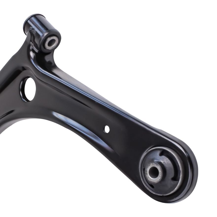 Front Left Lower Control Arm - K620066