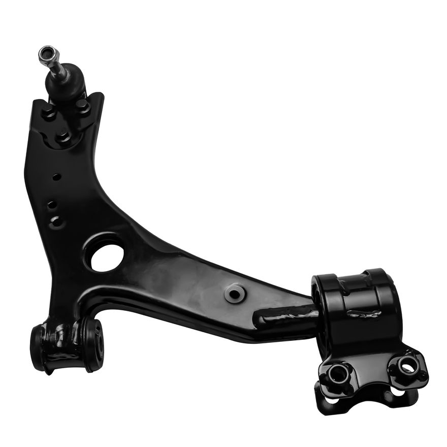 Front Right Lower Control Arm - K620067