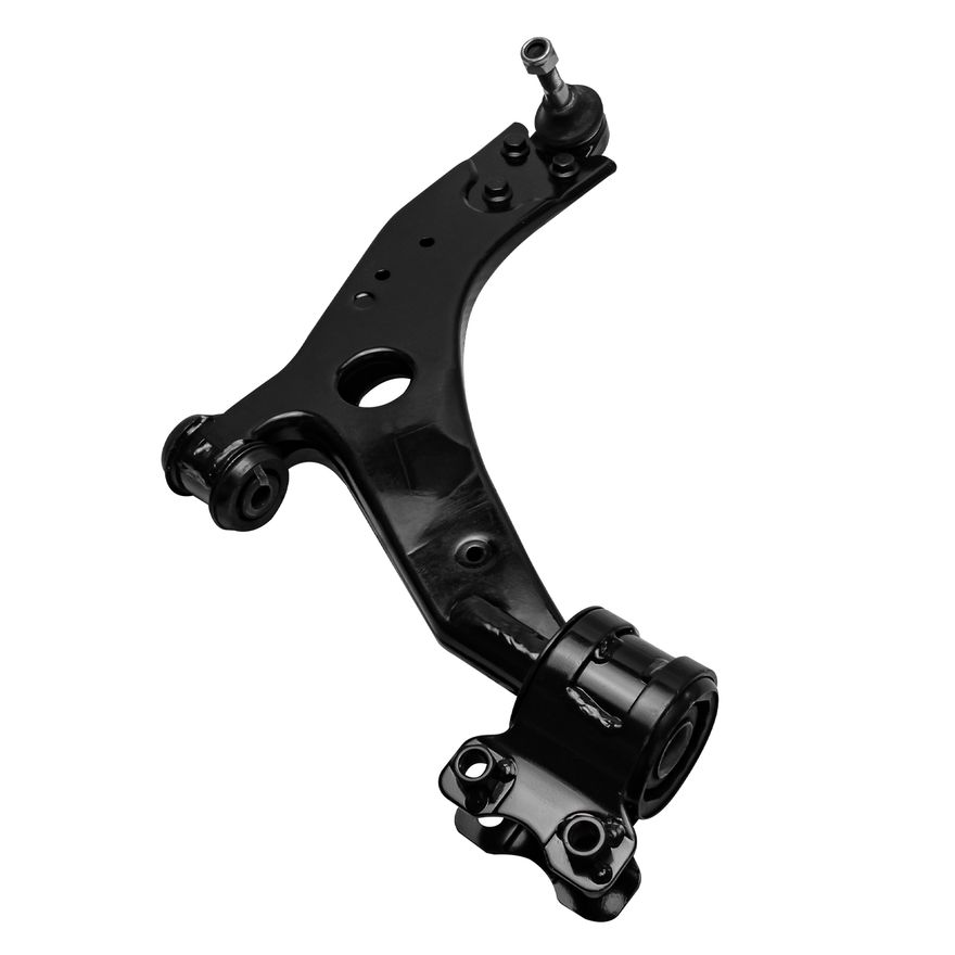 Front Right Lower Control Arm - K620067