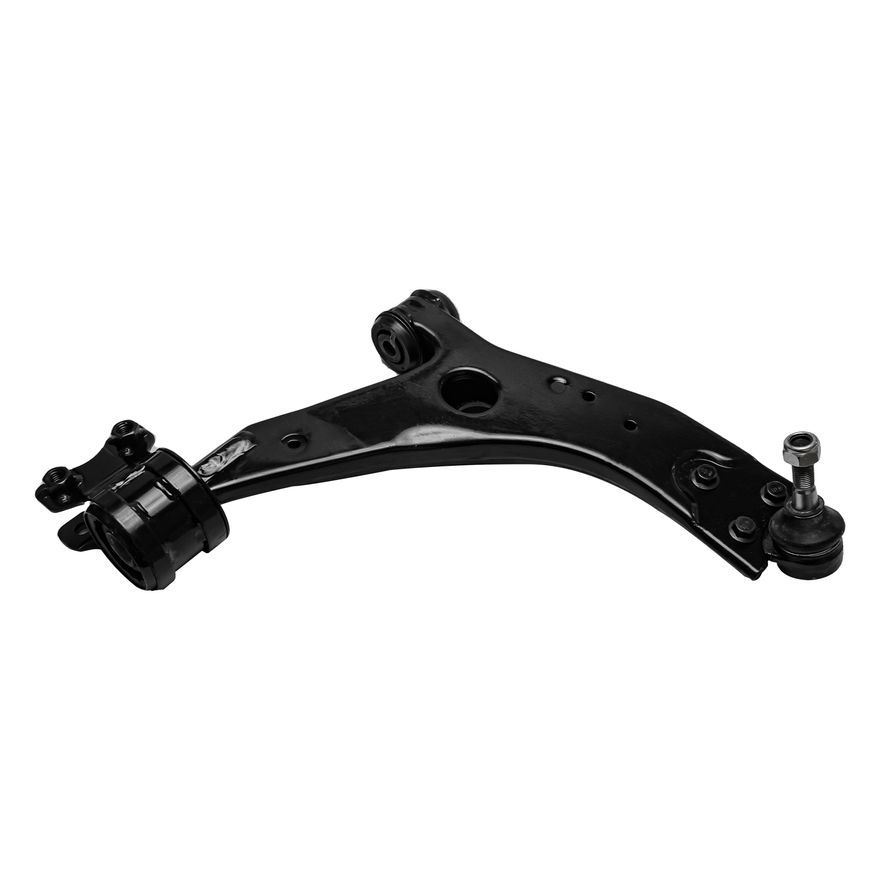 Front Right Lower Control Arm - K620067