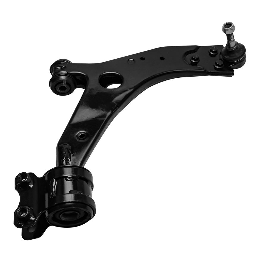 Front Right Lower Control Arm - K620067