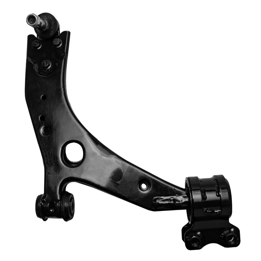 Main Image - Front Right Lower Control Arm