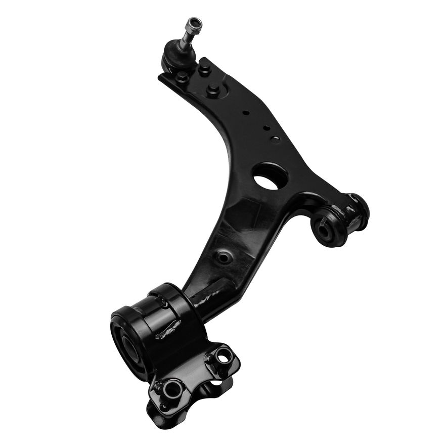 Front Lower Control Arm - K620067 / K620068