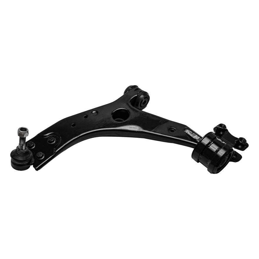 Front Lower Control Arm - K620067 / K620068