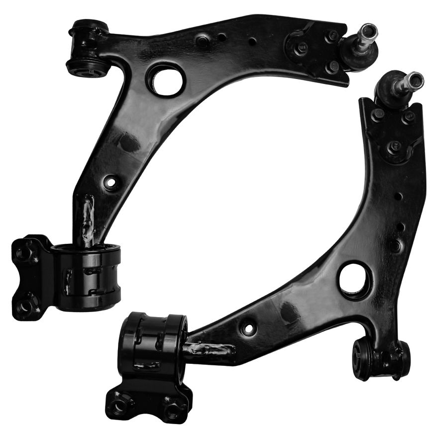 Main Image - Front Lower Control Arms