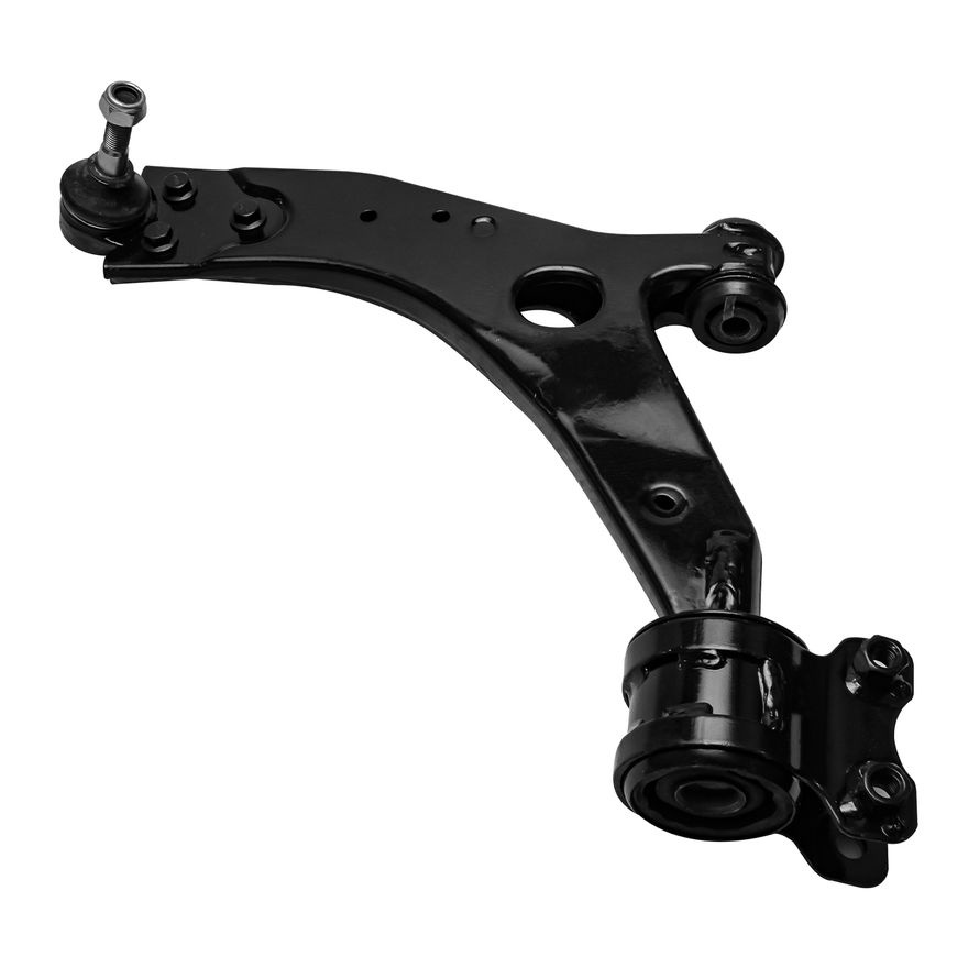 Front Left Lower Control Arm - K620068