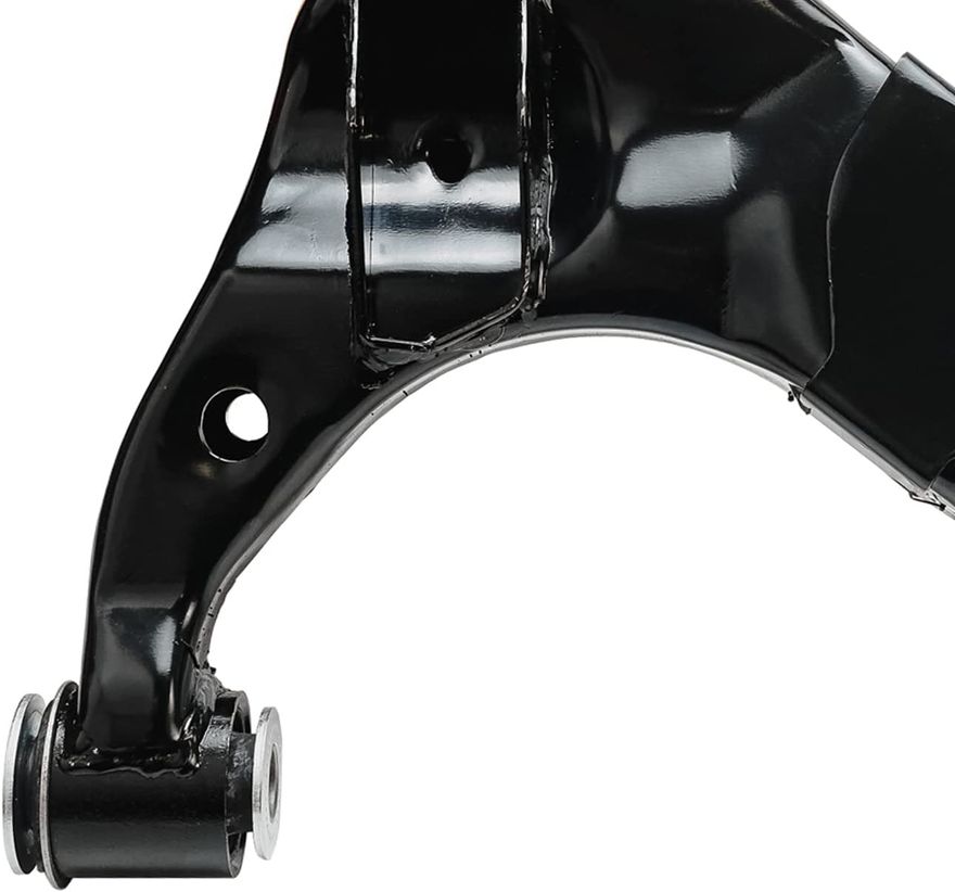 Front Right Lower Control Arm - K620061