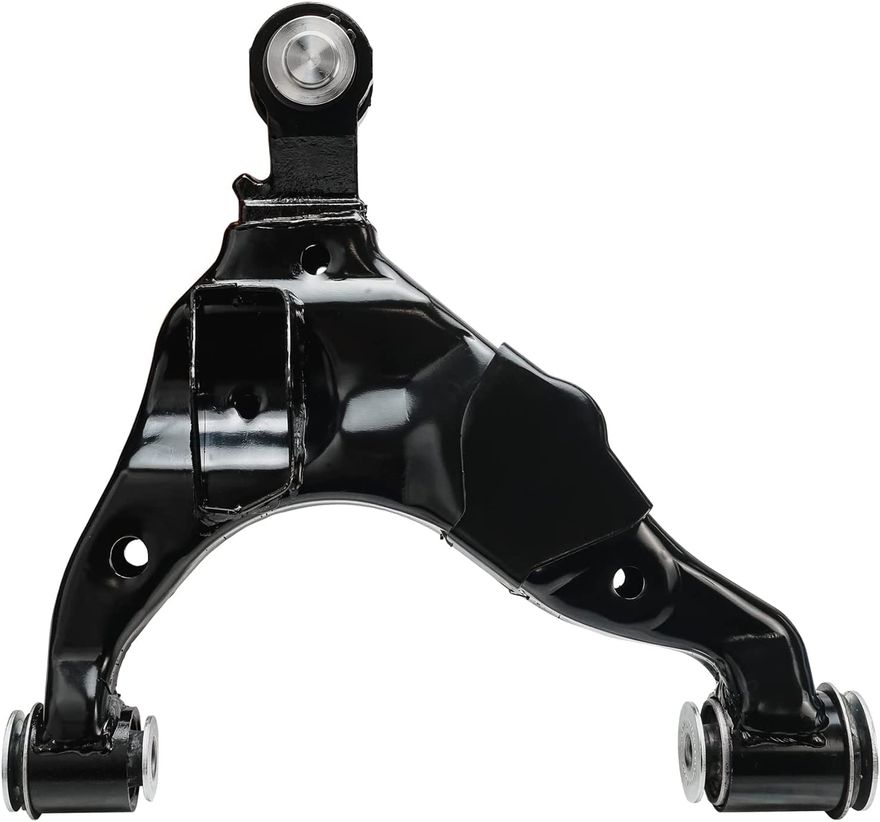 Front Right Lower Control Arm - K620061