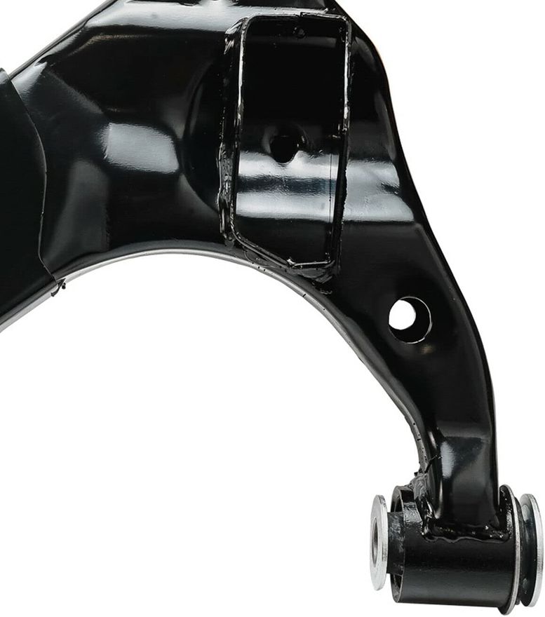 Front Left Lower Control Arm - K620062