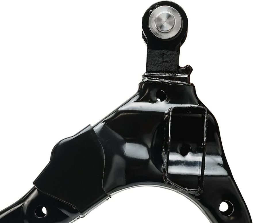 Front Left Lower Control Arm - K620062