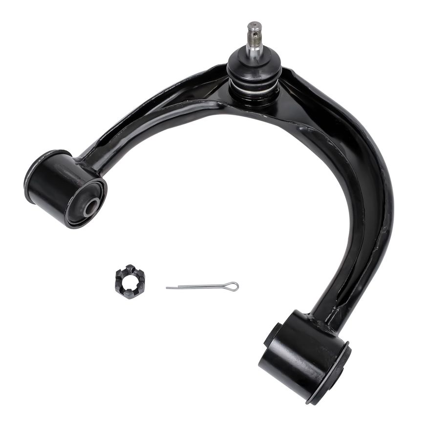 Front Right Upper Control Arm - K620063