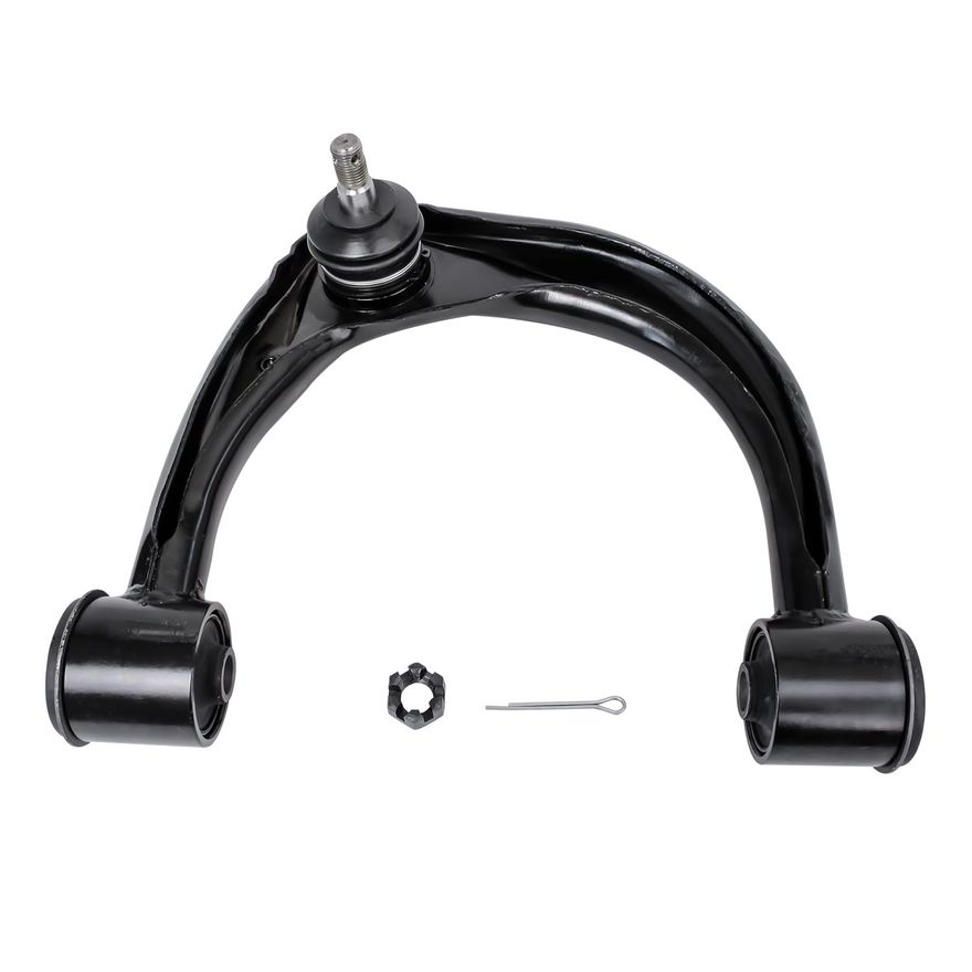Front Right Upper Control Arm - K620063