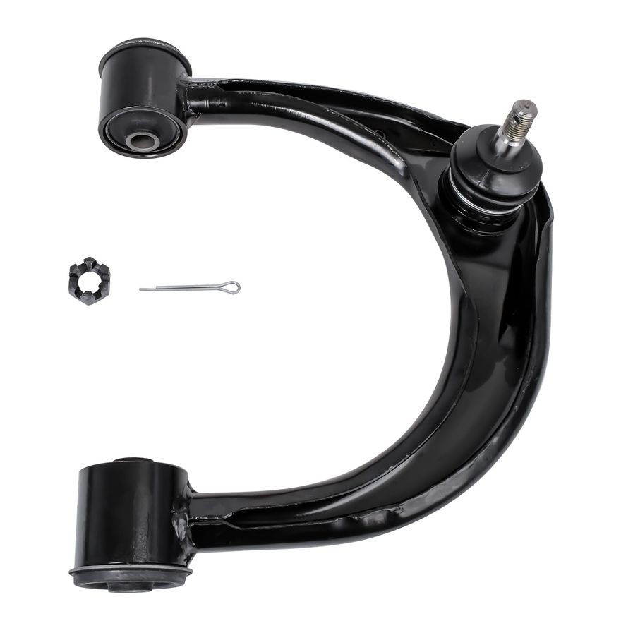 Front Right Upper Control Arm - K620063