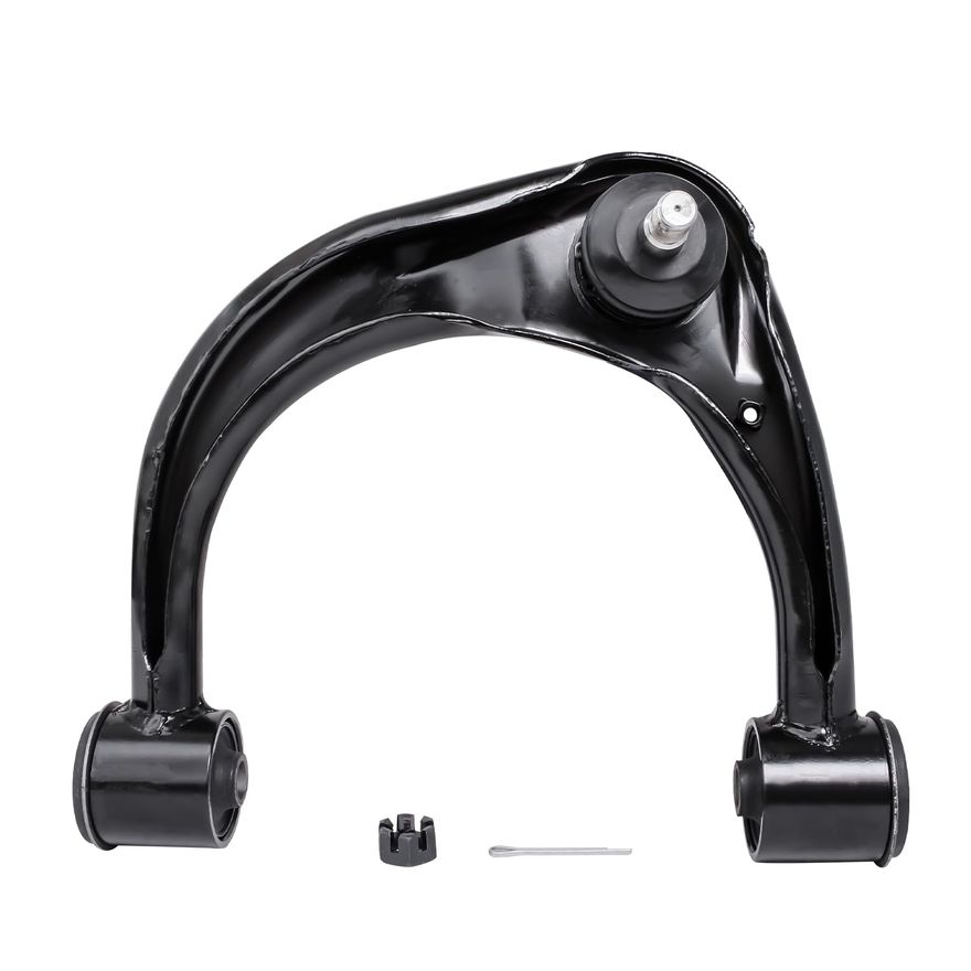 Front Upper Control Arms - K620063 / K620064