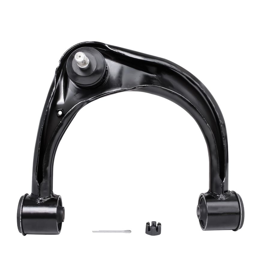 Front Upper Control Arms - K620063 / K620064