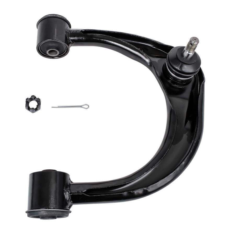 Front Upper Control Arms - K620063 / K620064