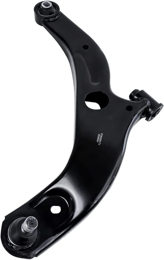 Front Right Lower Control Arm - K620071