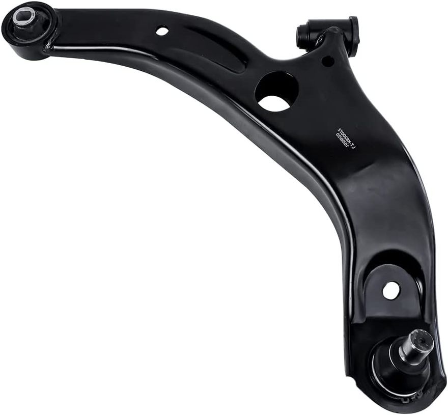 Front Right Lower Control Arm - K620071