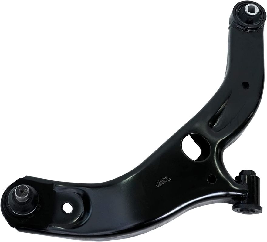 Front Right Lower Control Arm - K620071