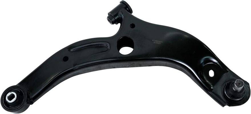 Front Right Lower Control Arm - K620071