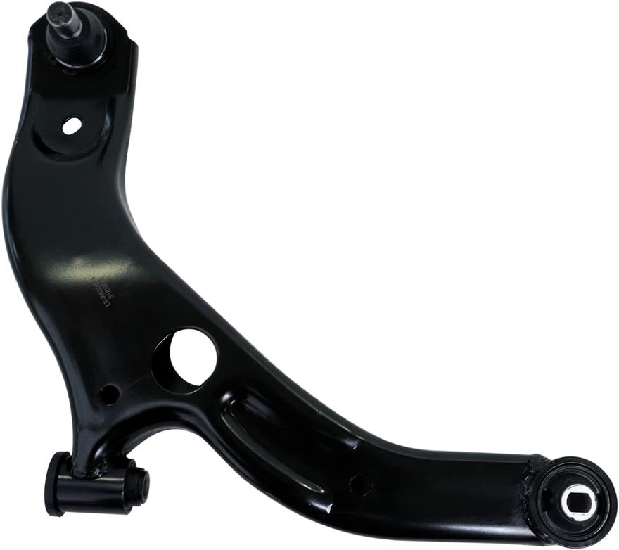 Main Image - Front Right Lower Control Arm