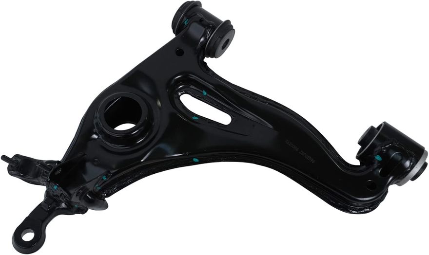 Front Left Lower Control Arm - K620084