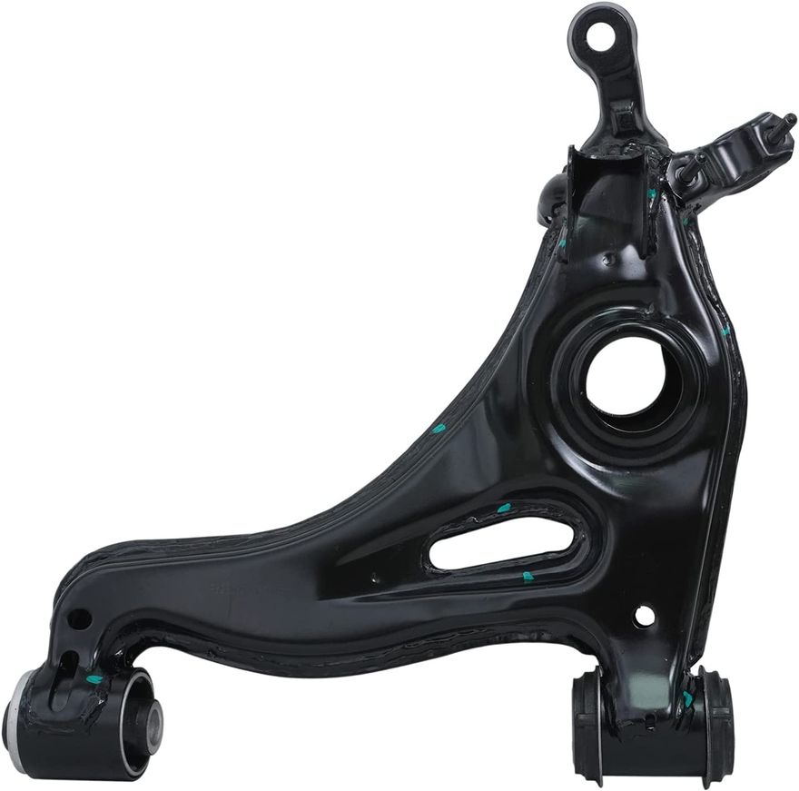 Front Lower Control Arm - K620084 / K620085