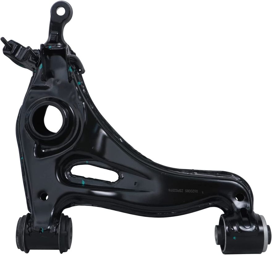 Front Lower Control Arm - K620084 / K620085