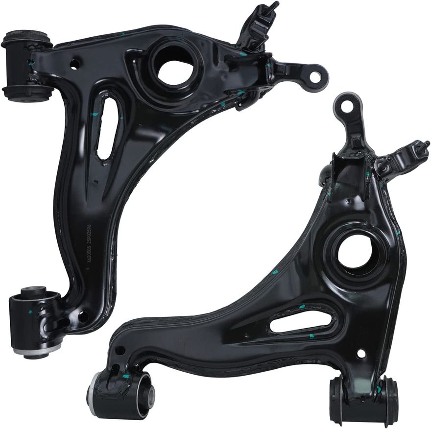 Main Image - Front Lower Control Arms