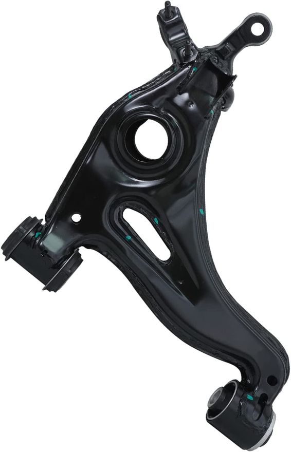 Front Right Lower Control Arm - K620085