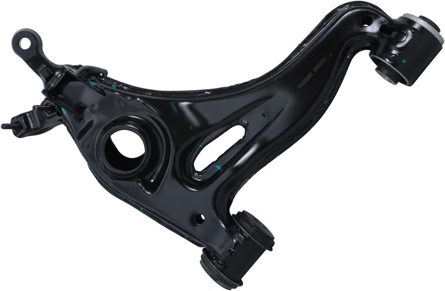 Front Right Lower Control Arm - K620085