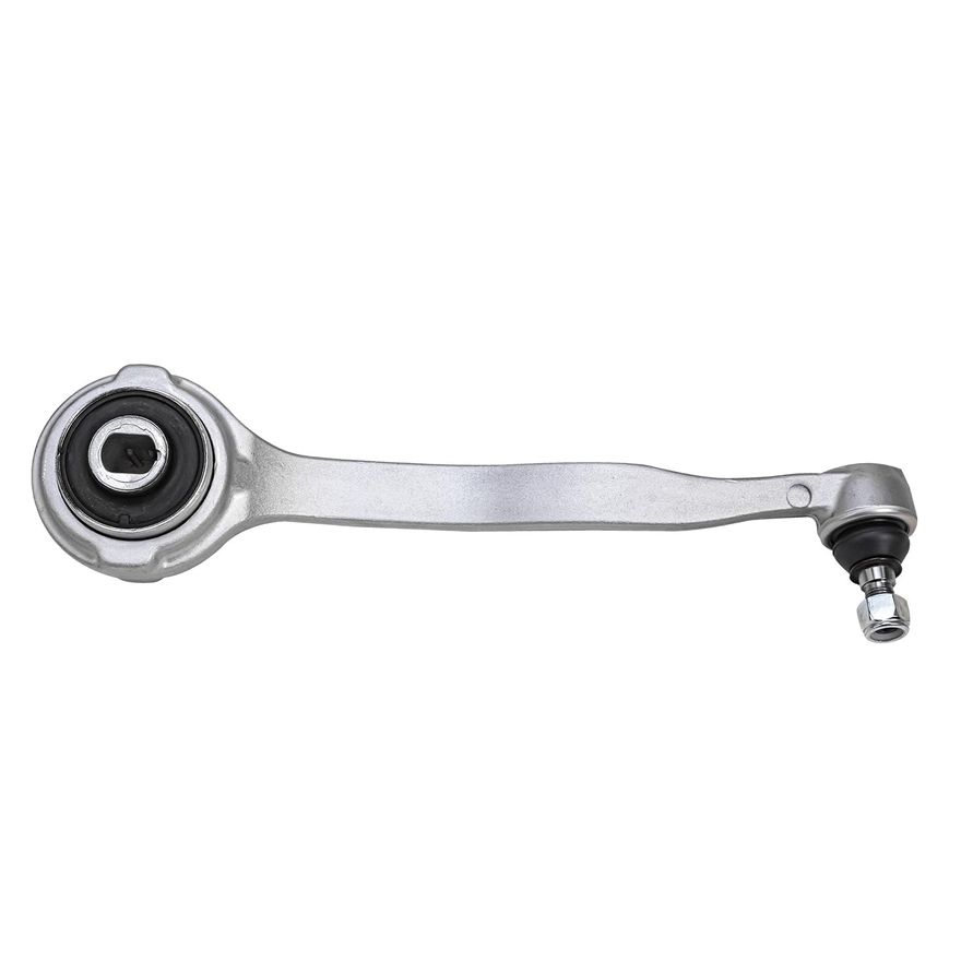 Front Left Lower Control Arm - K620086