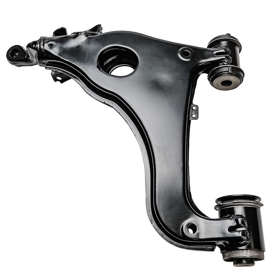 Front Left Lower Control Arm - K620088