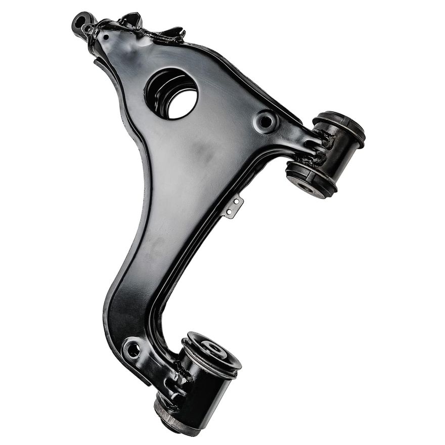 Front Left Lower Control Arm - K620088