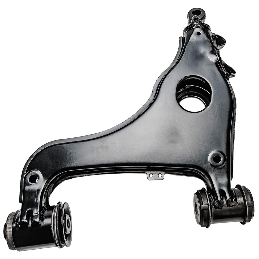 Front Left Lower Control Arm - K620088