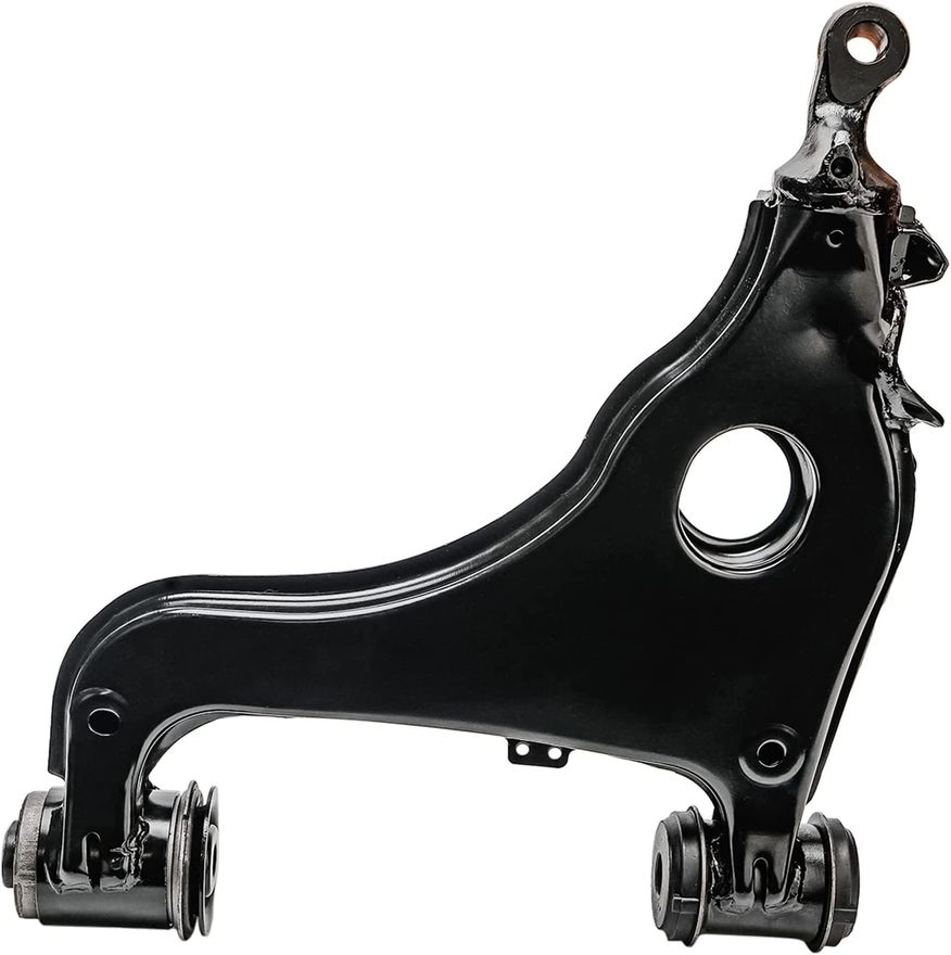 Front Lower Control Arm - K620088 / K620089