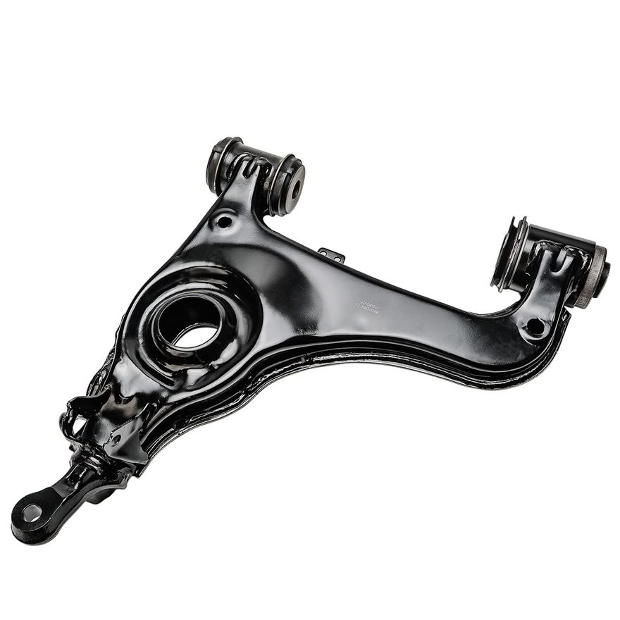 Front Right Lower Control Arm - K620089