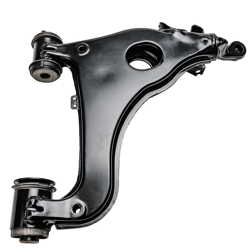 Front Right Lower Control Arm - K620089