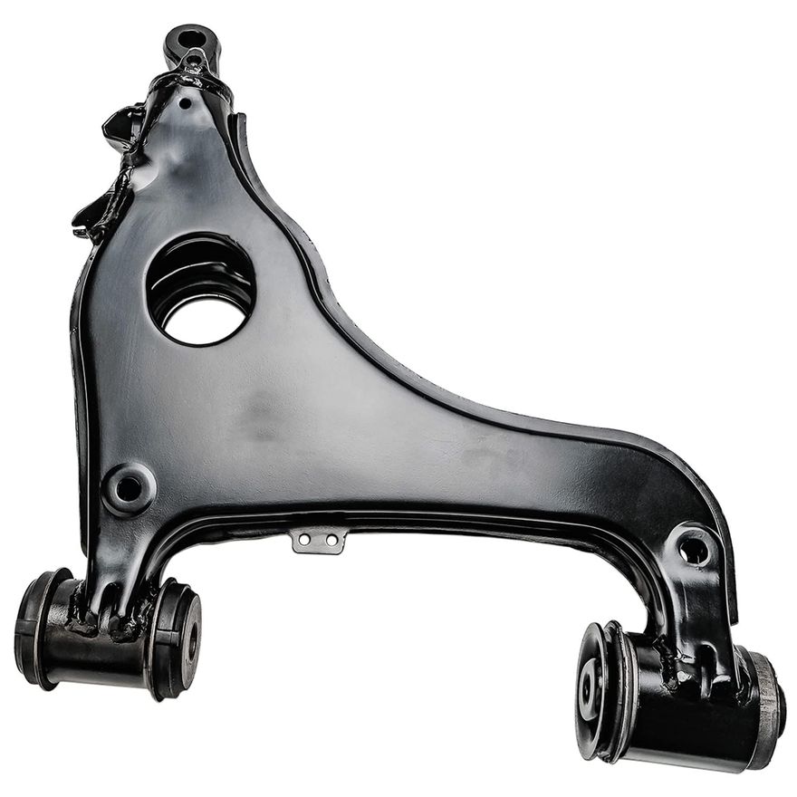 Front Right Lower Control Arm - K620089