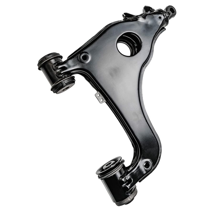 Front Right Lower Control Arm - K620089