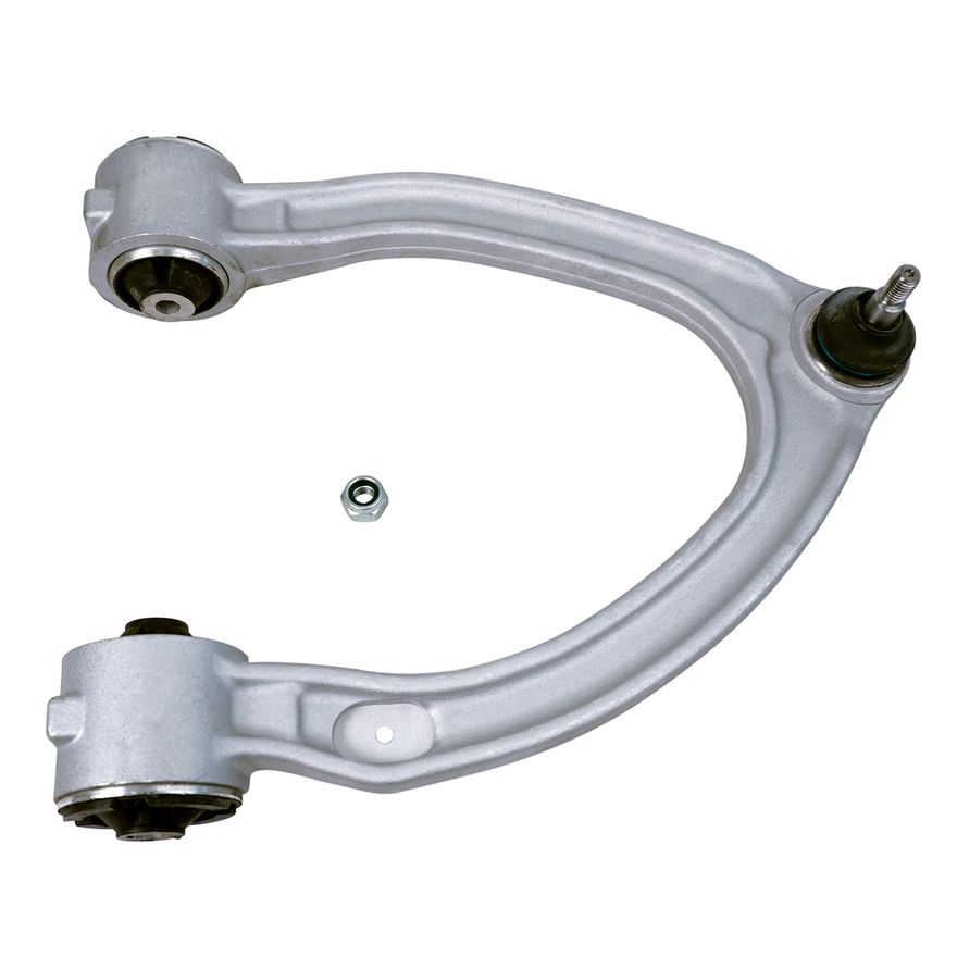 Front Right Upper Control Arm - K620094