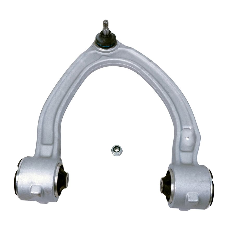 Front Right Upper Control Arm - K620094