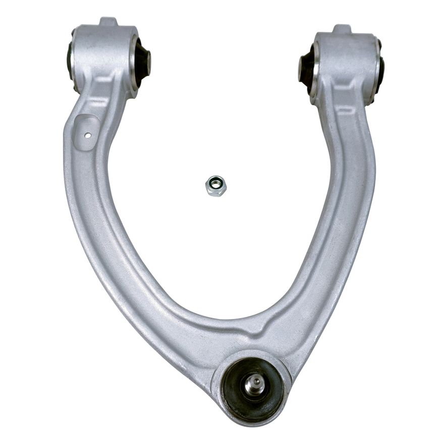 Front Right Upper Control Arm - K620094