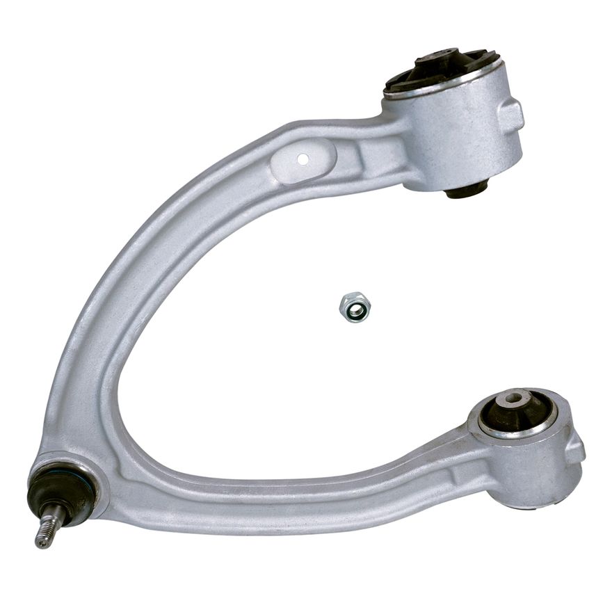 Front Right Upper Control Arm - K620094