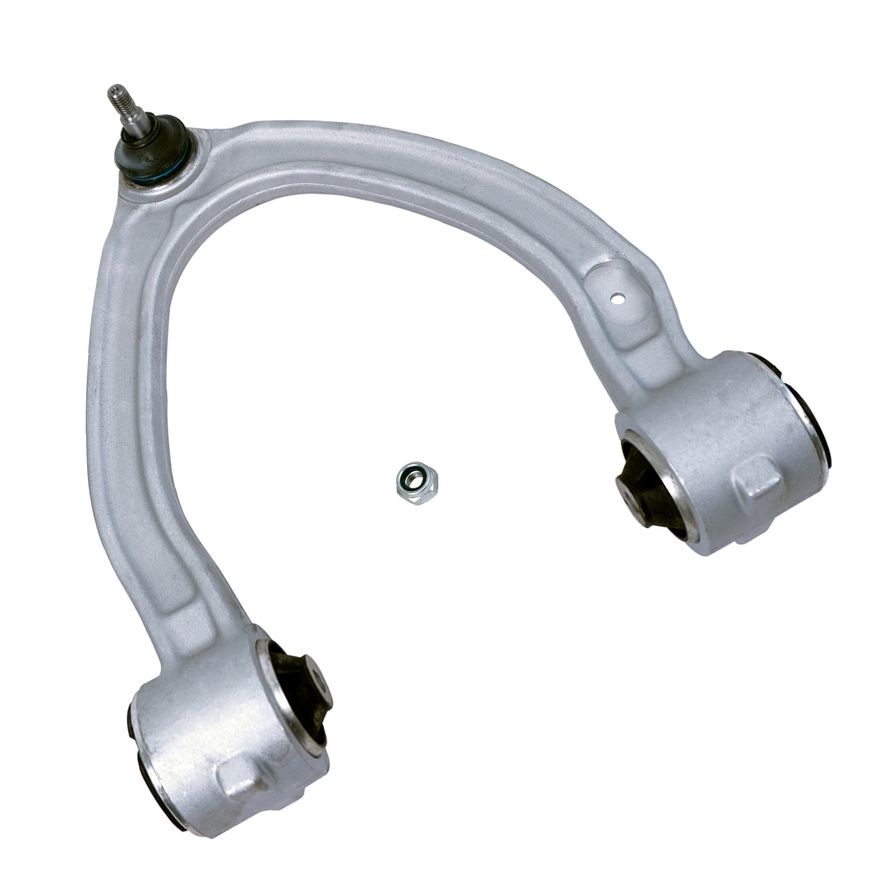 Front Right Upper Control Arm - K620094