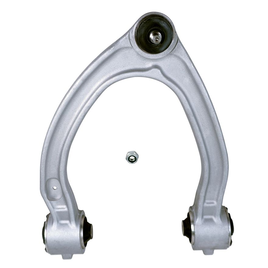 Main Image - Front Right Upper Control Arm