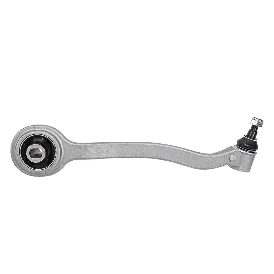 Front Right Lower Control Arm - K620091