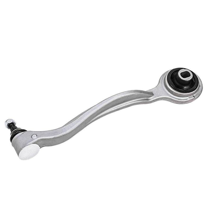 Front Right Lower Control Arm - K620091