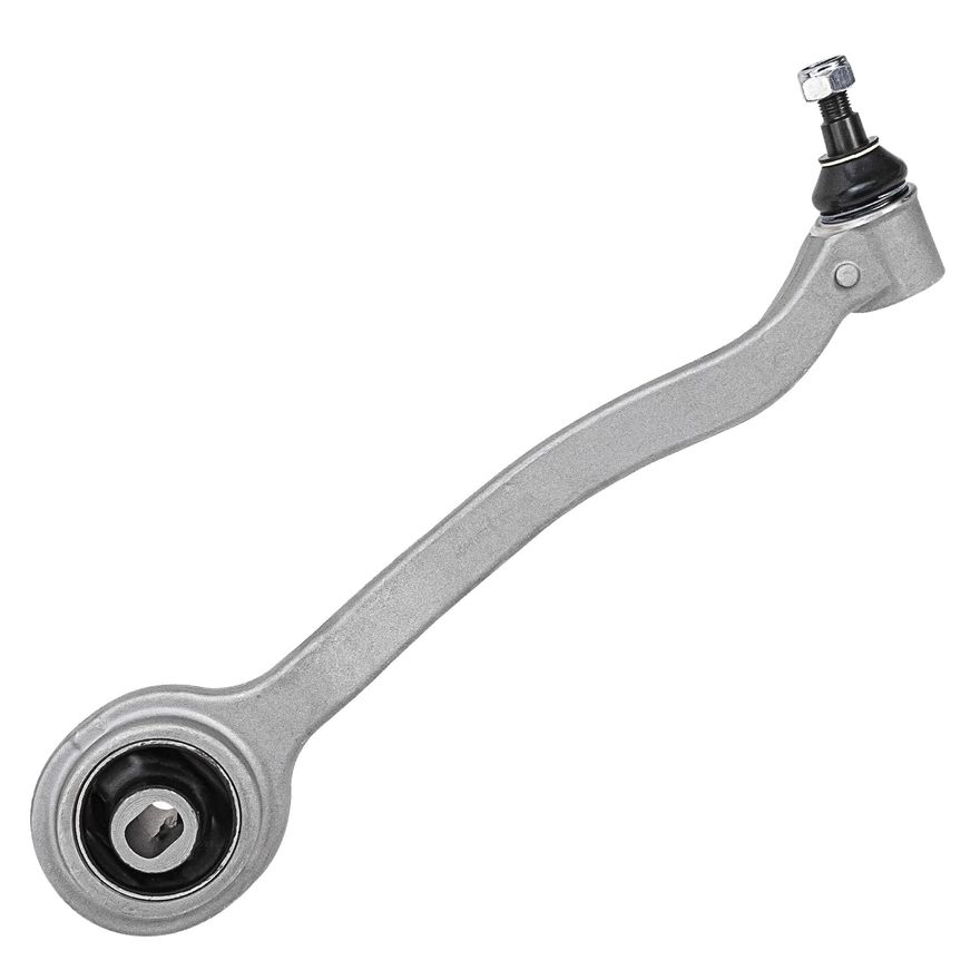 Front Lower Control Arm - K620091 / K620092